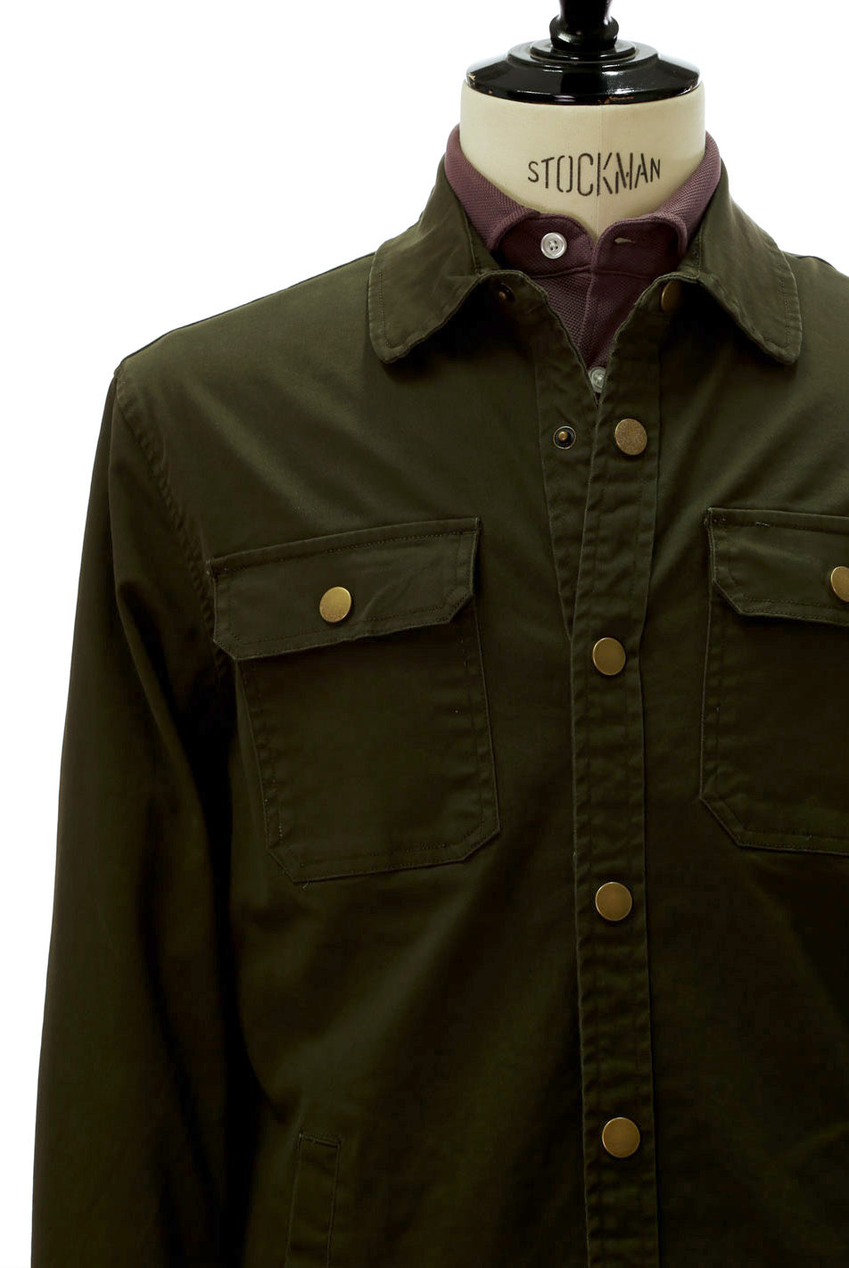 Overshirt Algodón Verde (118359_4.jpg)