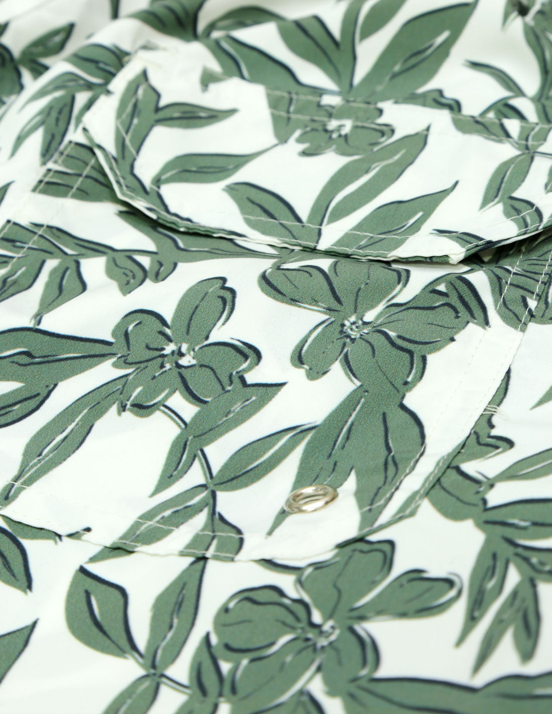 Traje De Baño Ramas Blancas Verde (118360_3.jpg)