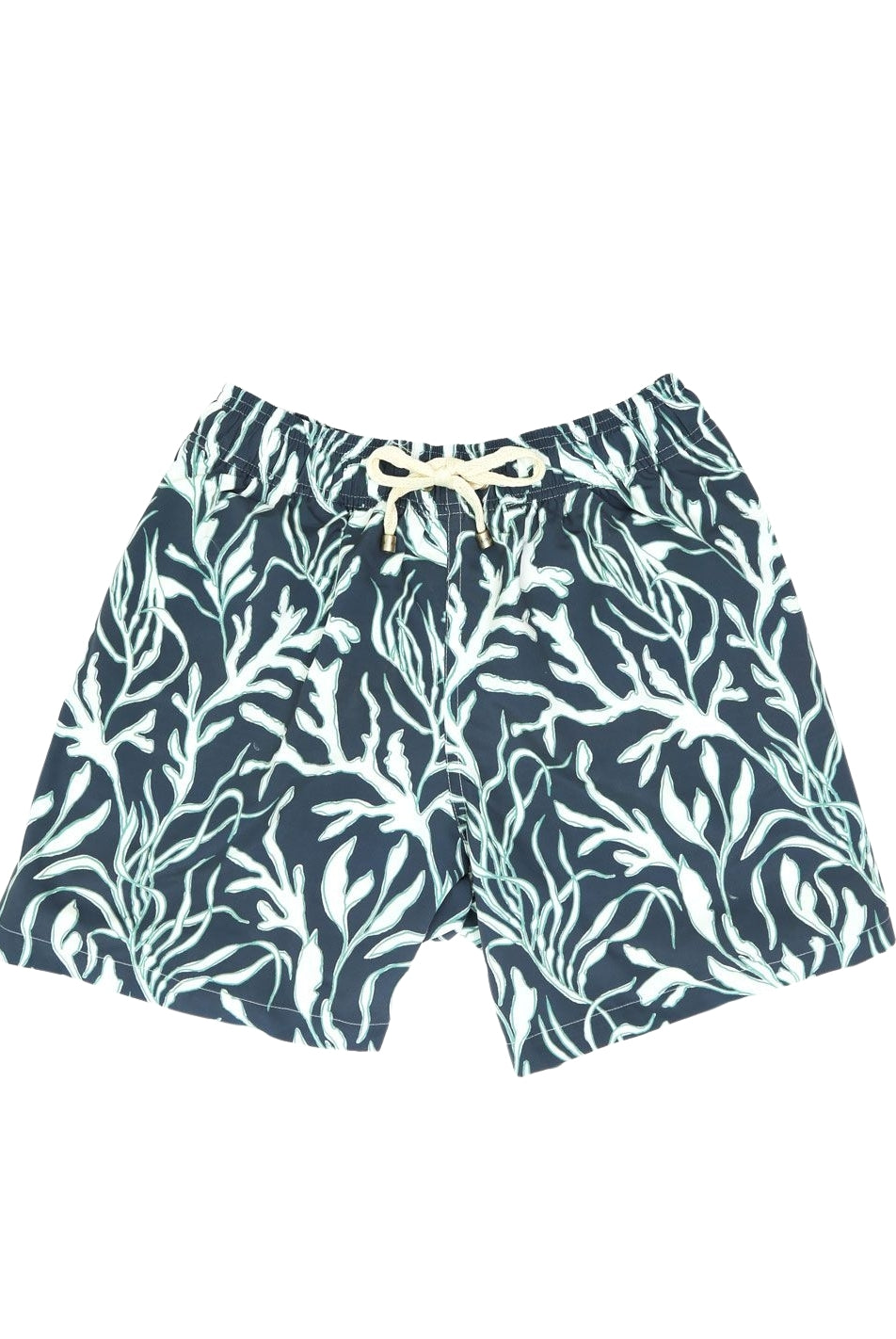 Traje De Baño Helechos Azul/Verde (118361_1.jpg)