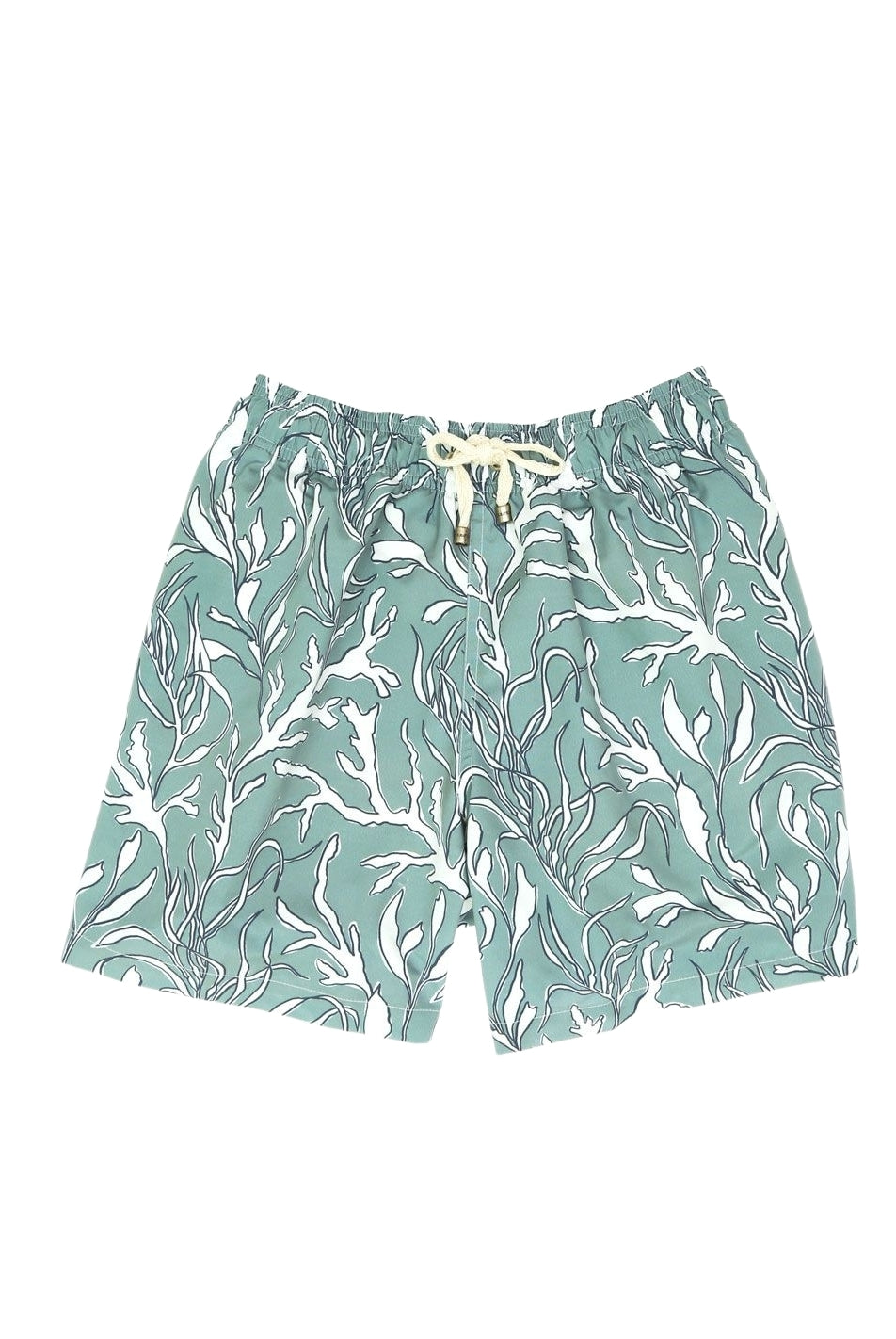 Traje De Baño Helechos Verde (118362_3.jpg)