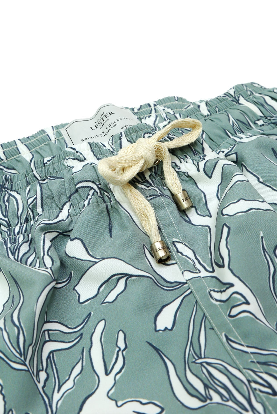 Traje De Baño Helechos Verde (118362_4.jpg)