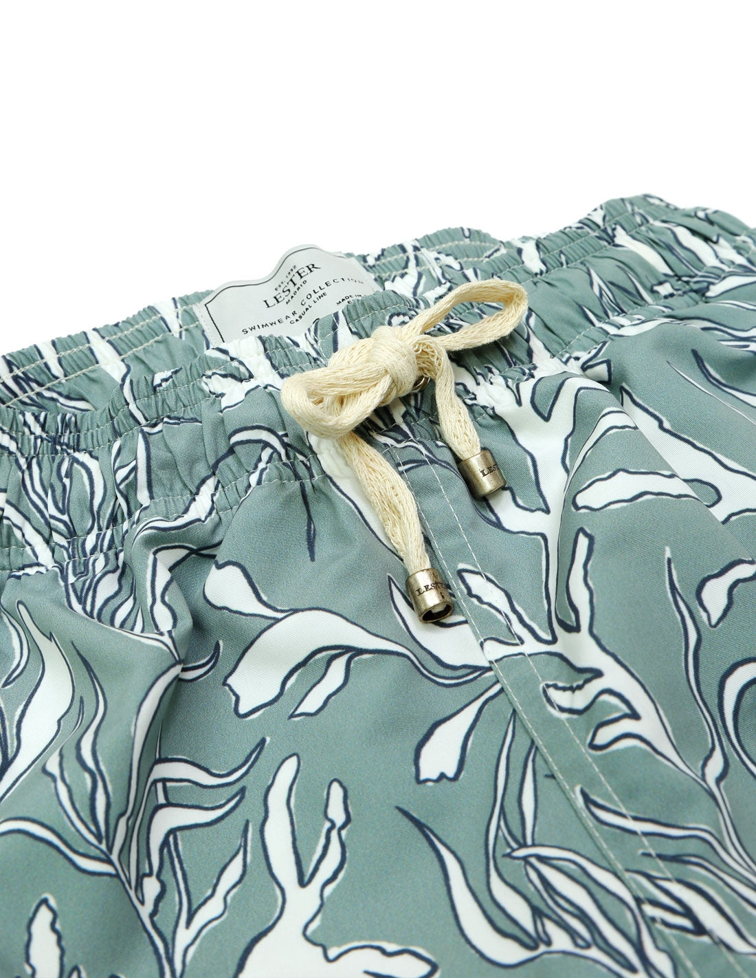 Traje De Baño Helechos Verde (118362_4.jpg)