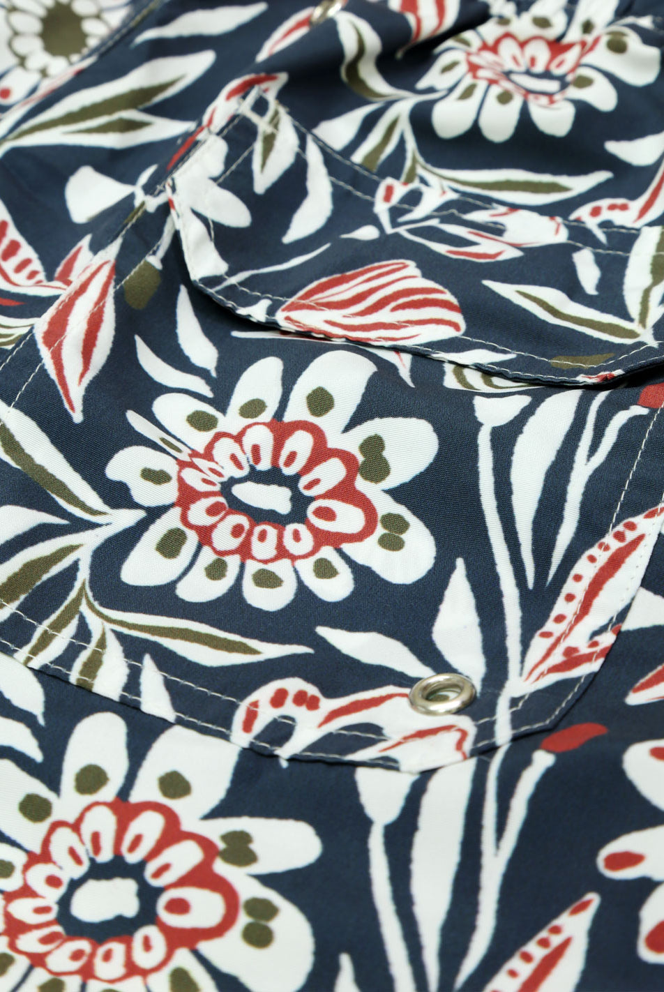 Traje De Baño Flores Azul Marino (118363_3.jpg)