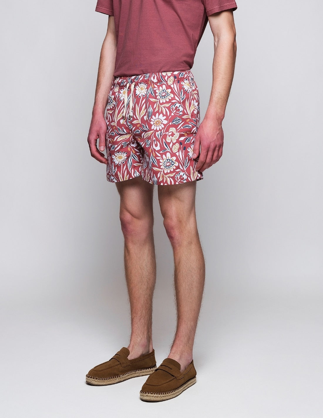 Traje De Baño Flores Burdeos (118364_1.jpg)