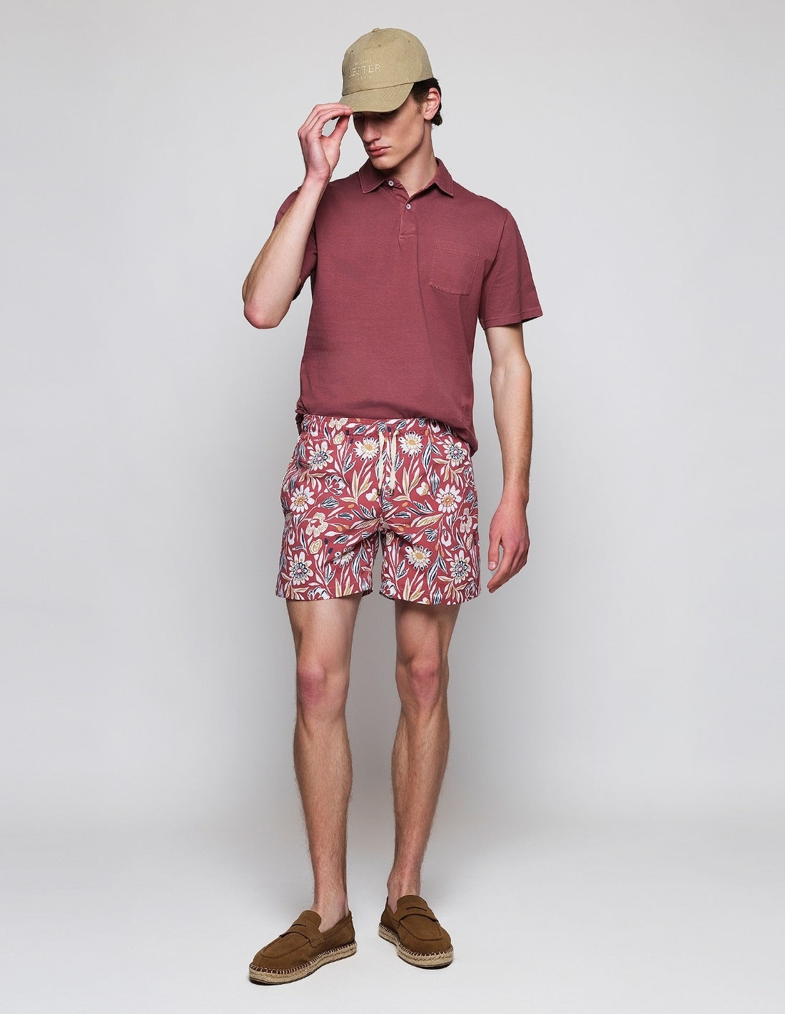 Traje De Baño Flores Burdeos (118364_6.jpg)