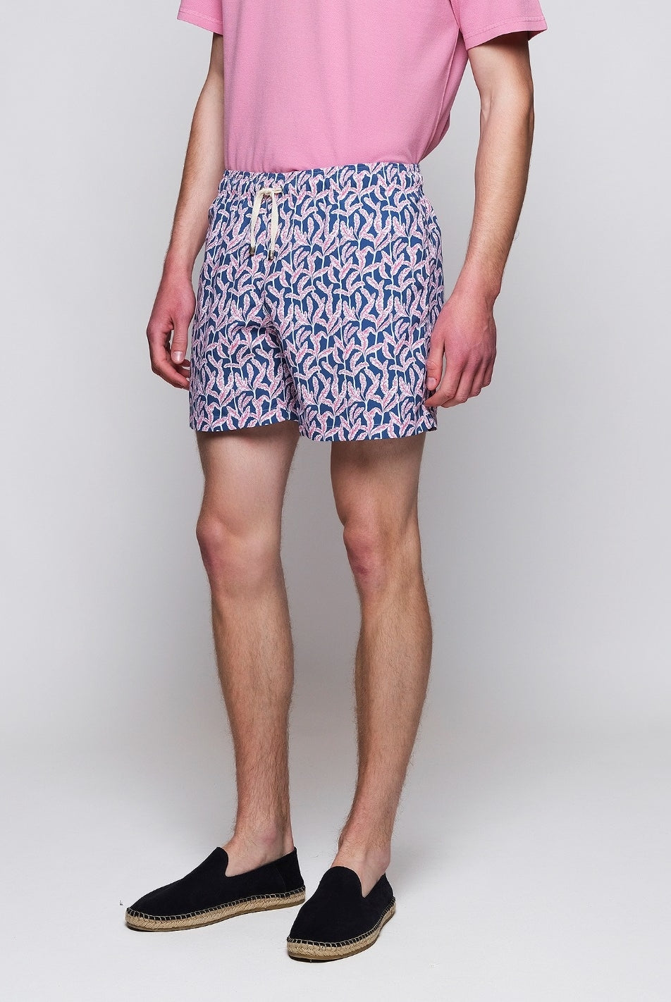 Traje De Baño Ramas Azul/Rosa (118369_1.jpg)