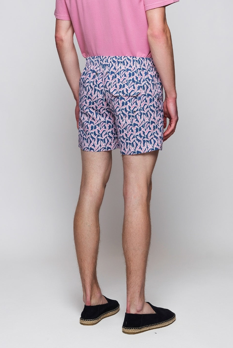 Traje De Baño Ramas Azul/Rosa (118369_2.jpg)