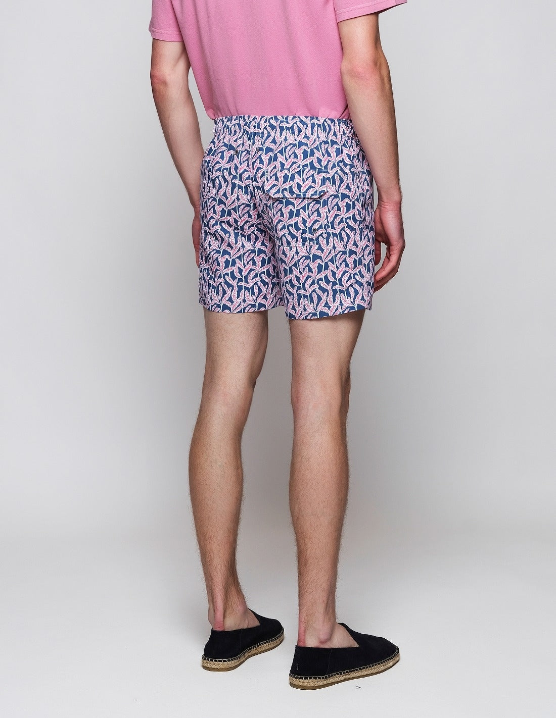 Traje De Baño Ramas Azul/Rosa (118369_2.jpg)