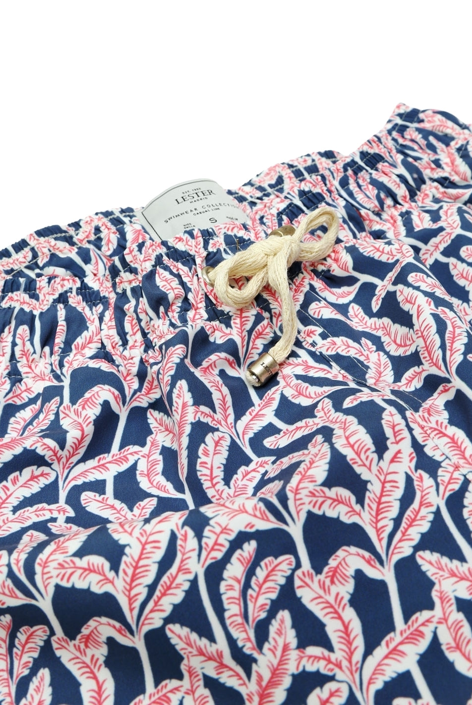 Traje De Baño Ramas Azul/Rosa (118369_4.jpg)