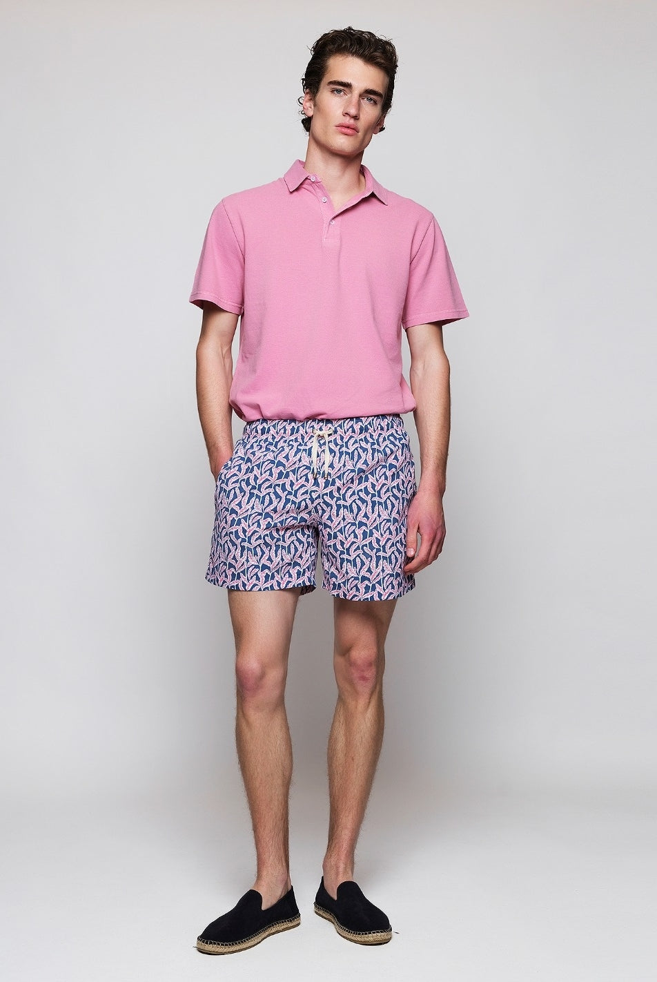 Traje De Baño Ramas Azul/Rosa (118369_6.jpg)
