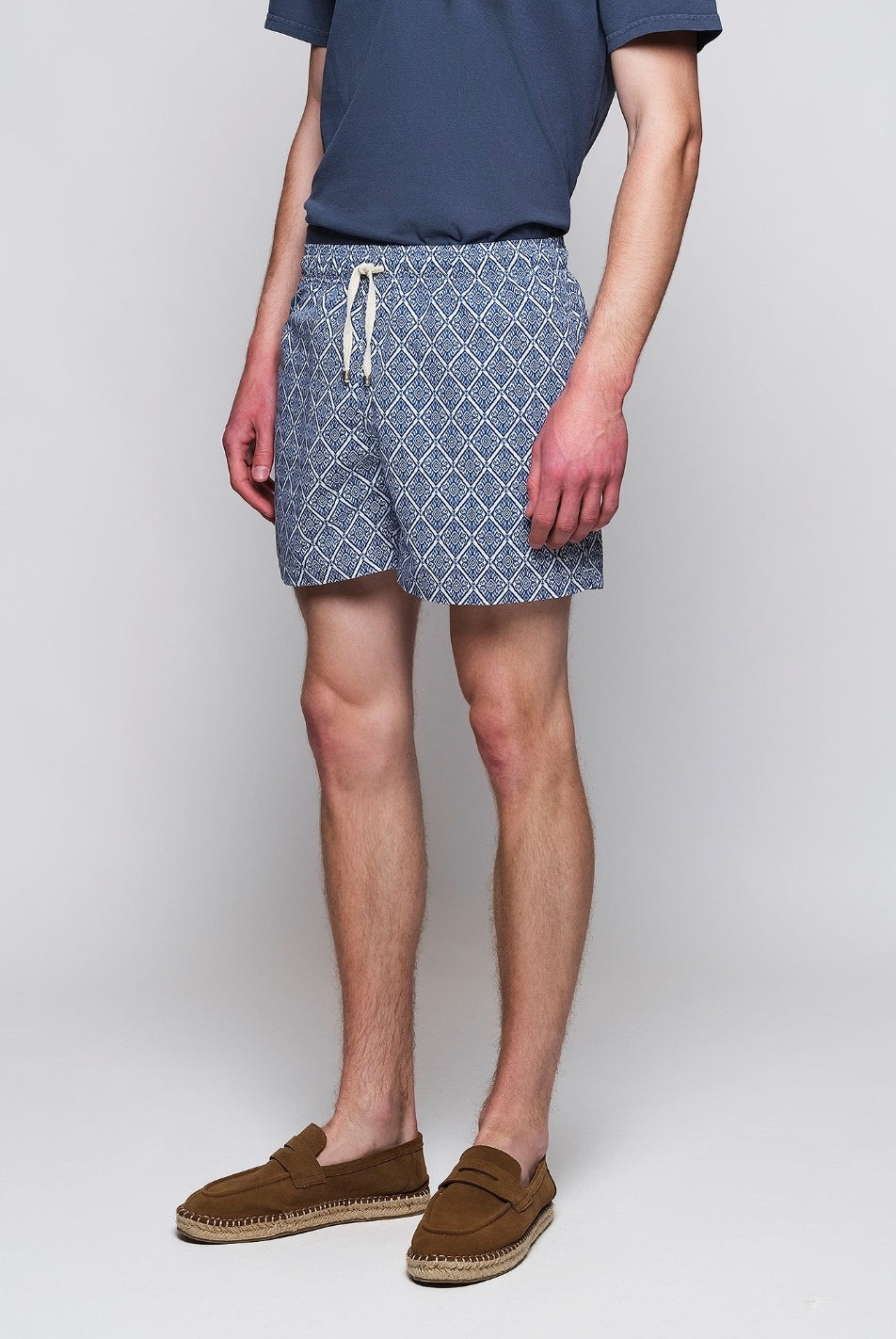 Traje De Baño Ikat Azul (118370_1.jpg)