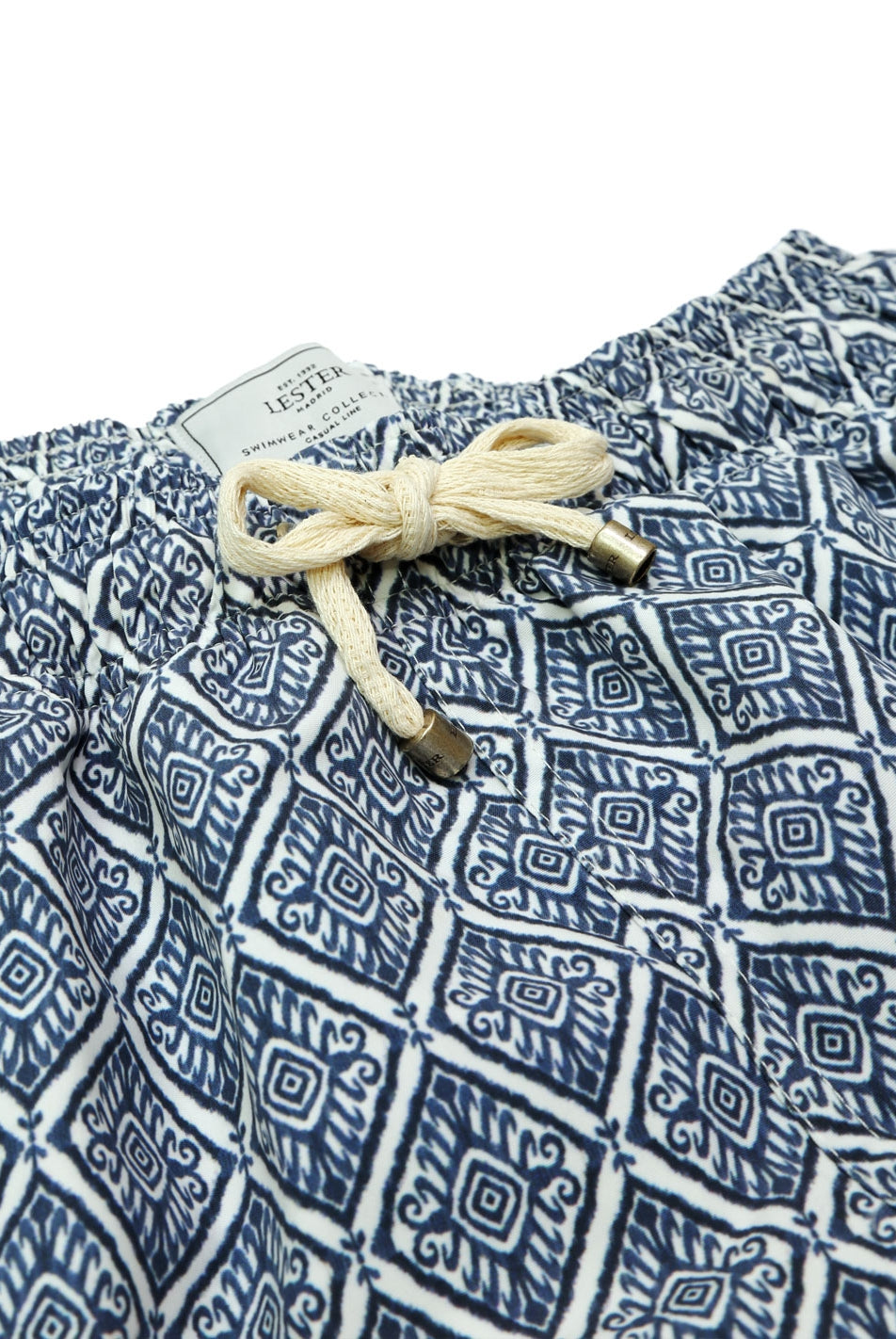 Traje De Baño Ikat Azul (118370_4.jpg)