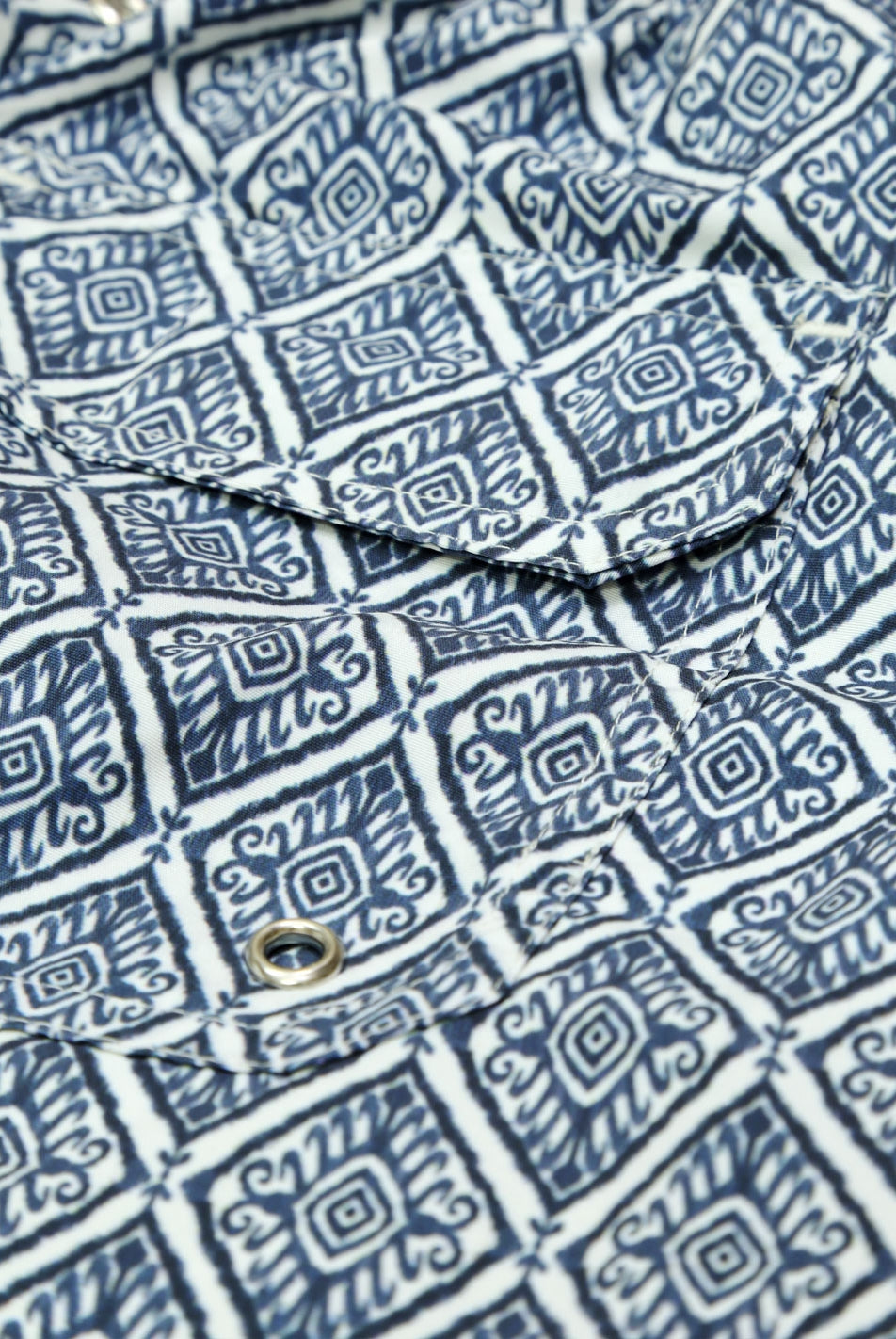 Traje De Baño Ikat Azul (118370_5.jpg)