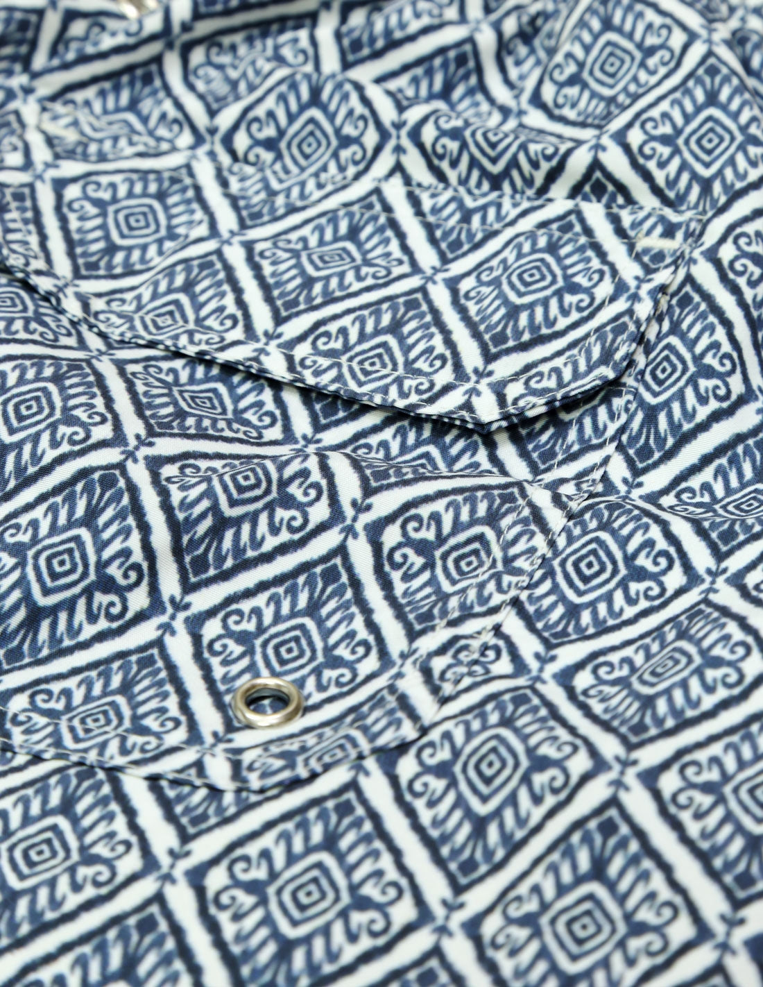 Traje De Baño Ikat Azul (118370_5.jpg)