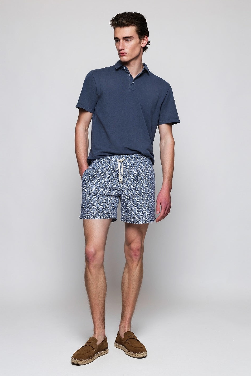 Traje De Baño Ikat Azul (118370_6.jpg)