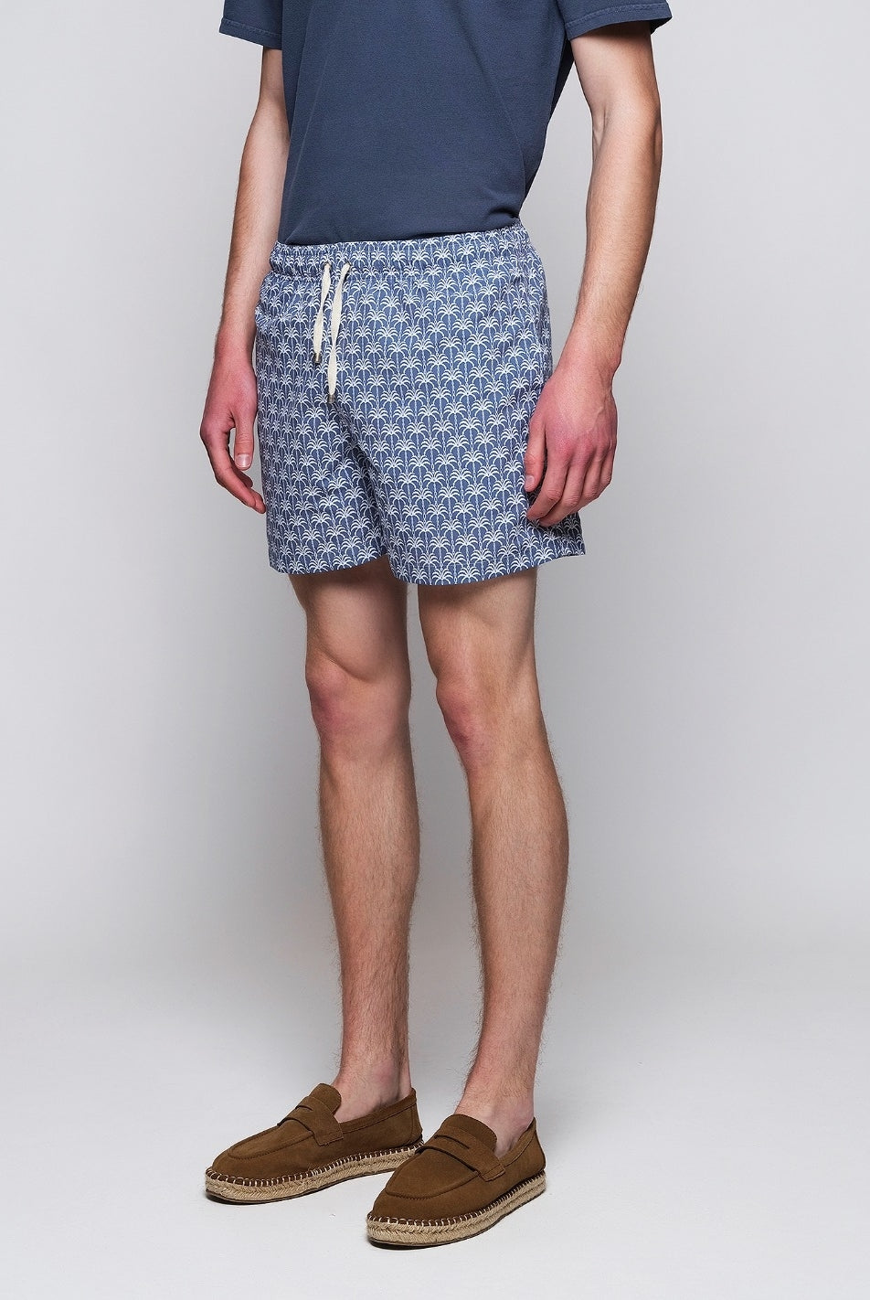 Traje De Baño Palmeras Azul (118371_1.jpg)