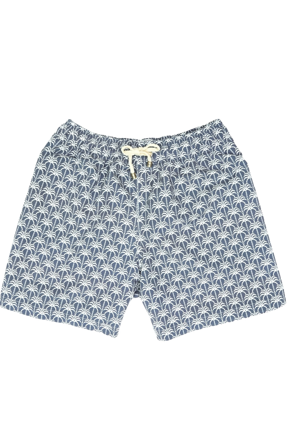 Traje De Baño Palmeras Azul (118371_3.jpg)