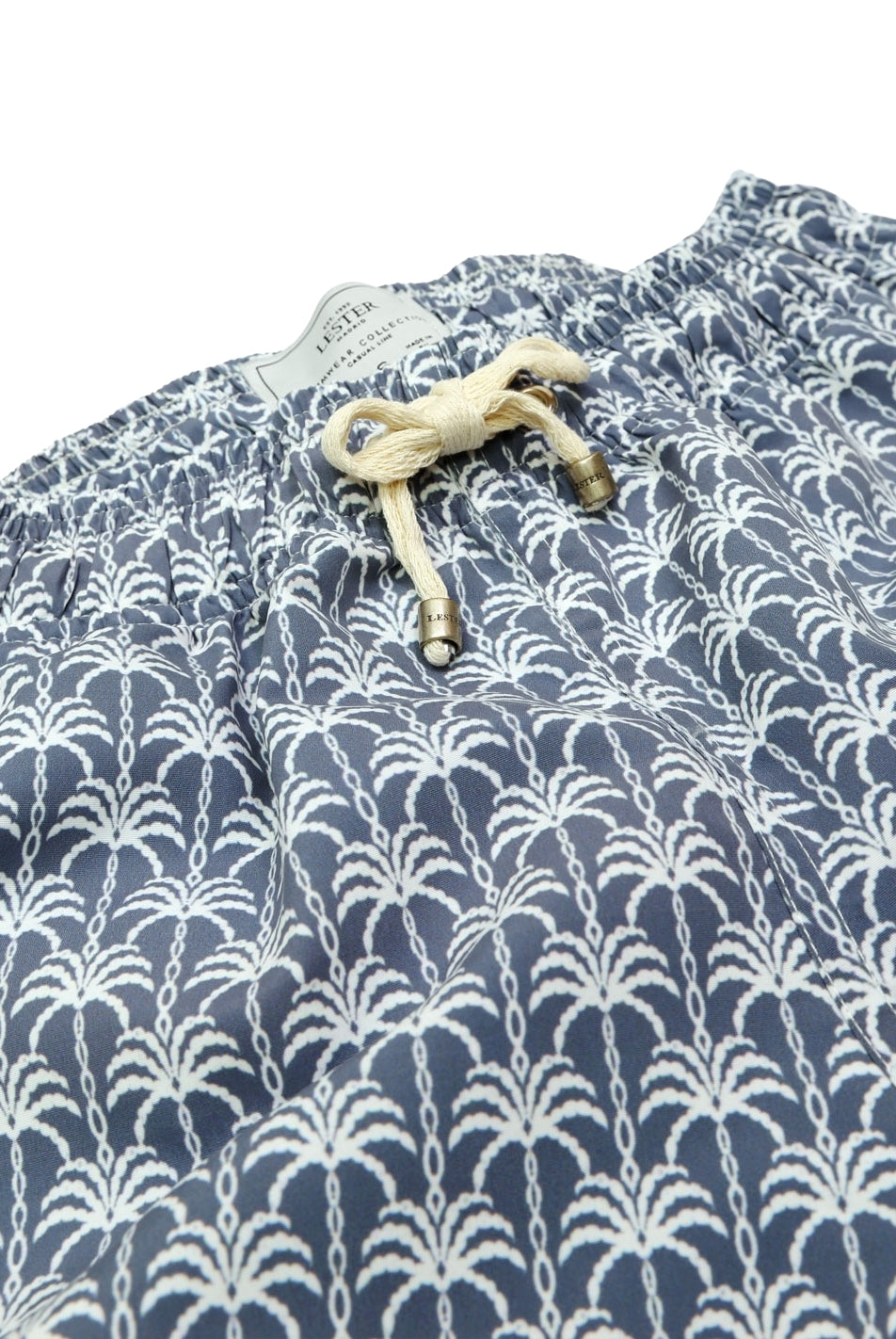 Traje De Baño Palmeras Azul (118371_4.jpg)