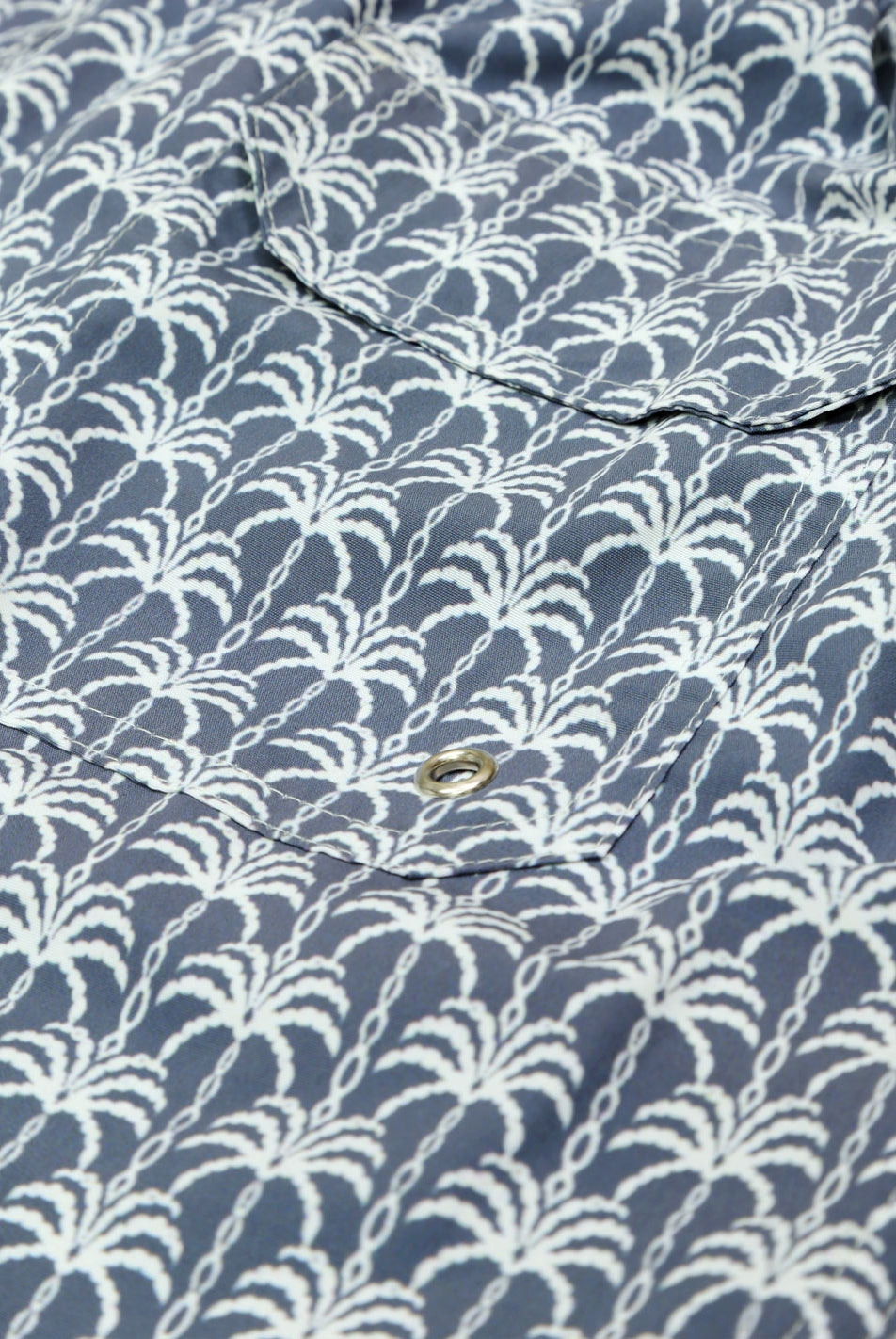 Traje De Baño Palmeras Azul (118371_5.jpg)