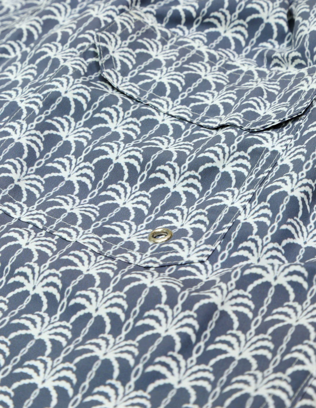 Traje De Baño Palmeras Azul (118371_5.jpg)
