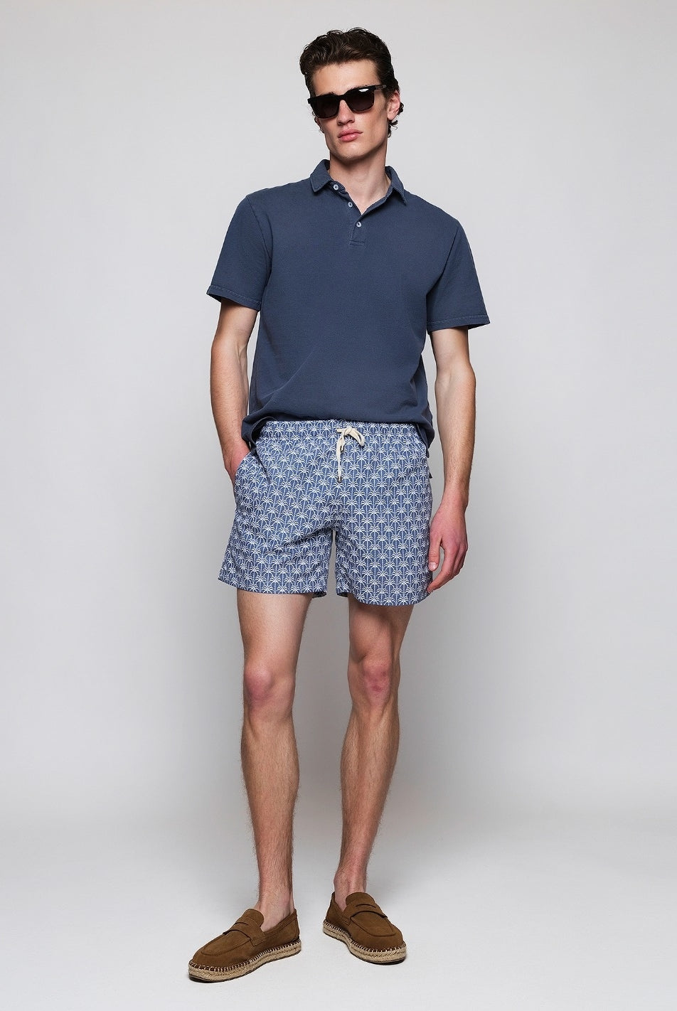 Traje De Baño Palmeras Azul (118371_6.jpg)