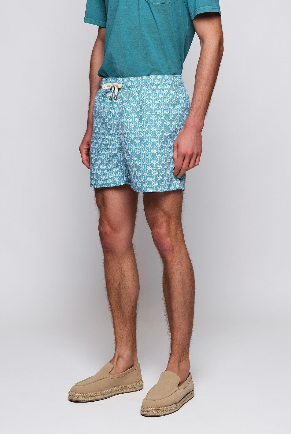 Traje De Baño Palmeras Verde (118372_1.jpg)