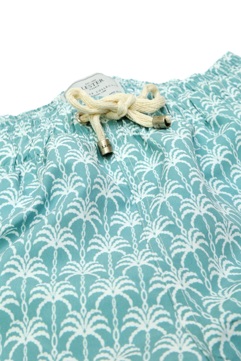 Traje De Baño Palmeras Verde (118372_4.jpg)