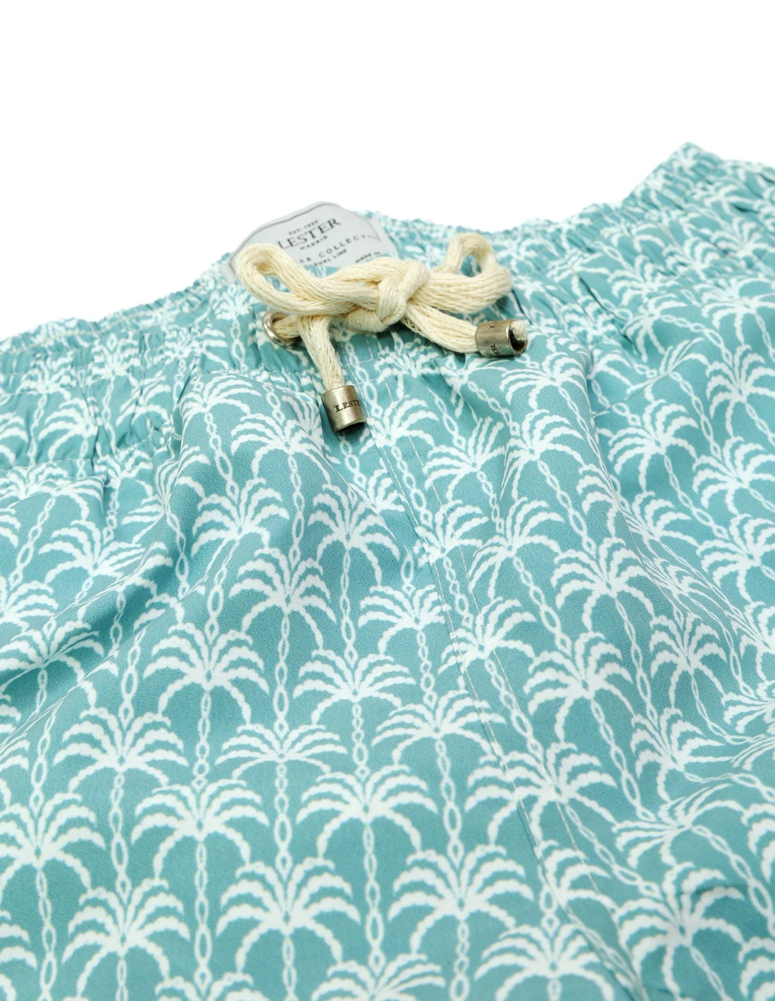 Traje De Baño Palmeras Verde (118372_4.jpg)