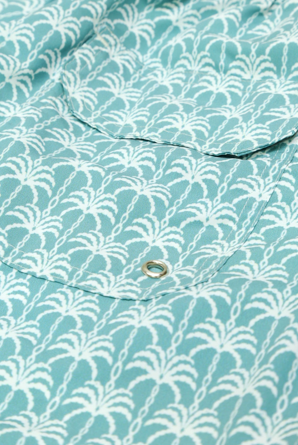 Traje De Baño Palmeras Verde (118372_5.jpg)