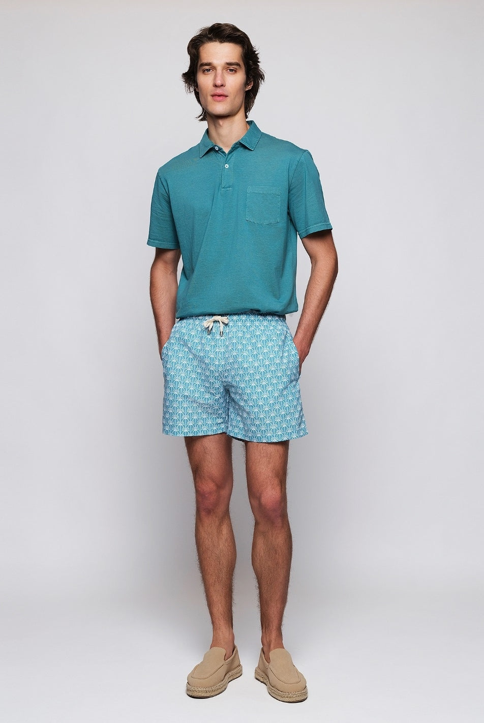 Traje De Baño Palmeras Verde (118372_6.jpg)