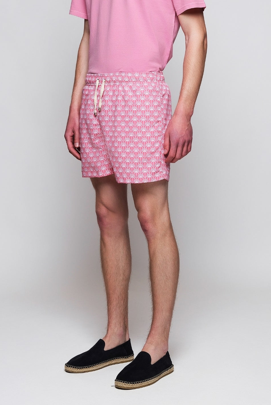 Traje De Baño Palmeras Fresa (118373_1.jpg)