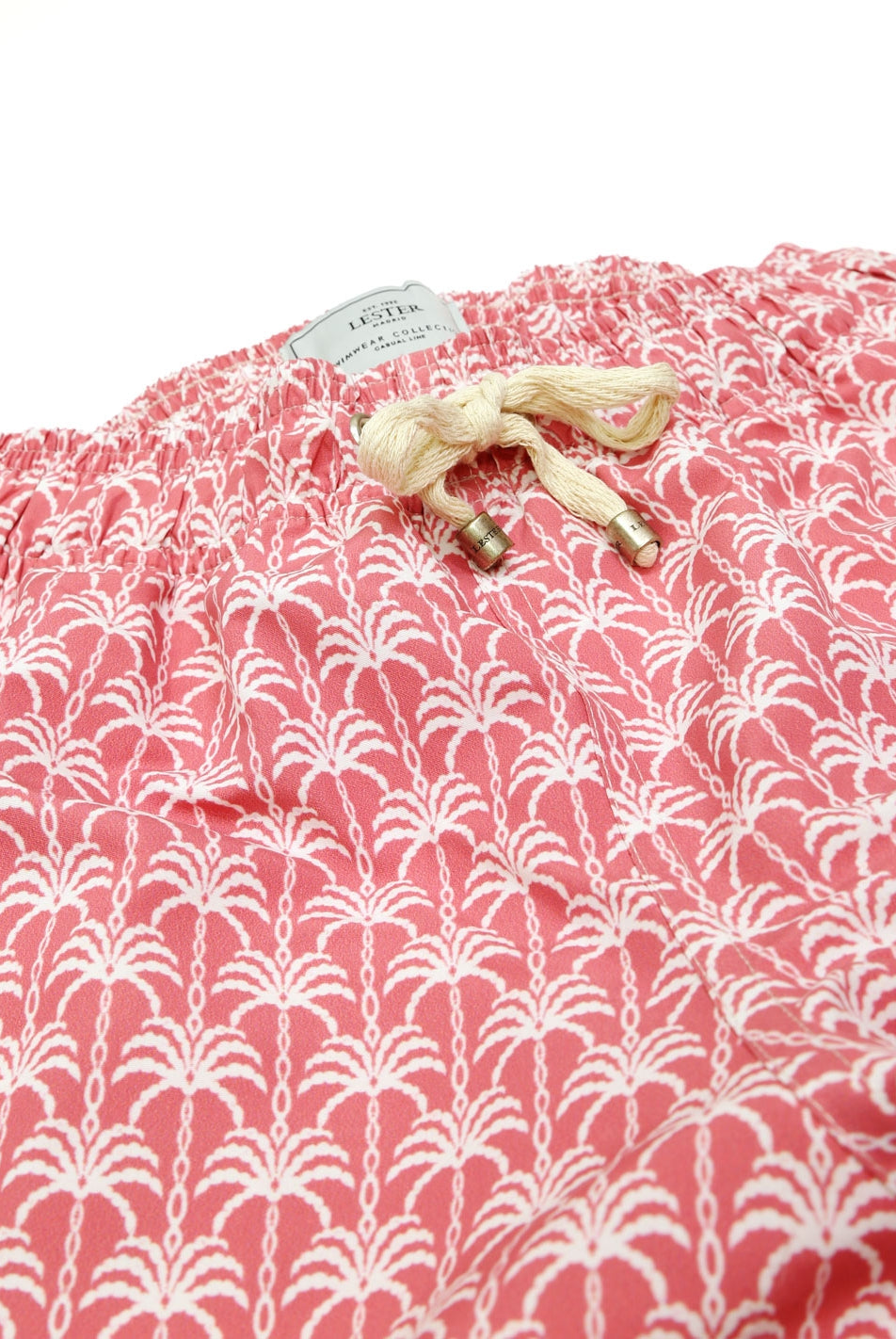 Traje De Baño Palmeras Fresa (118373_4.jpg)