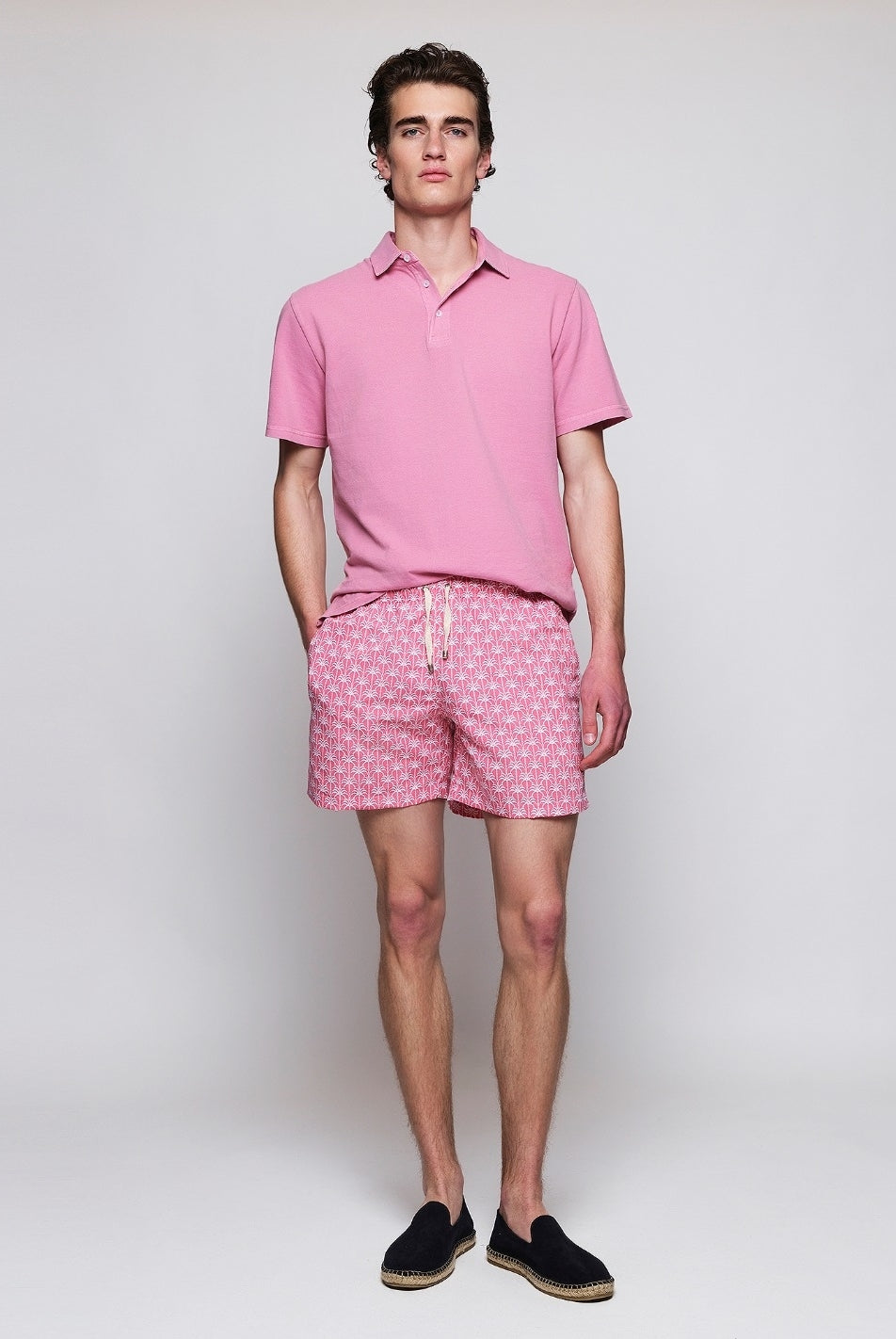 Traje De Baño Palmeras Fresa (118373_6.jpg)