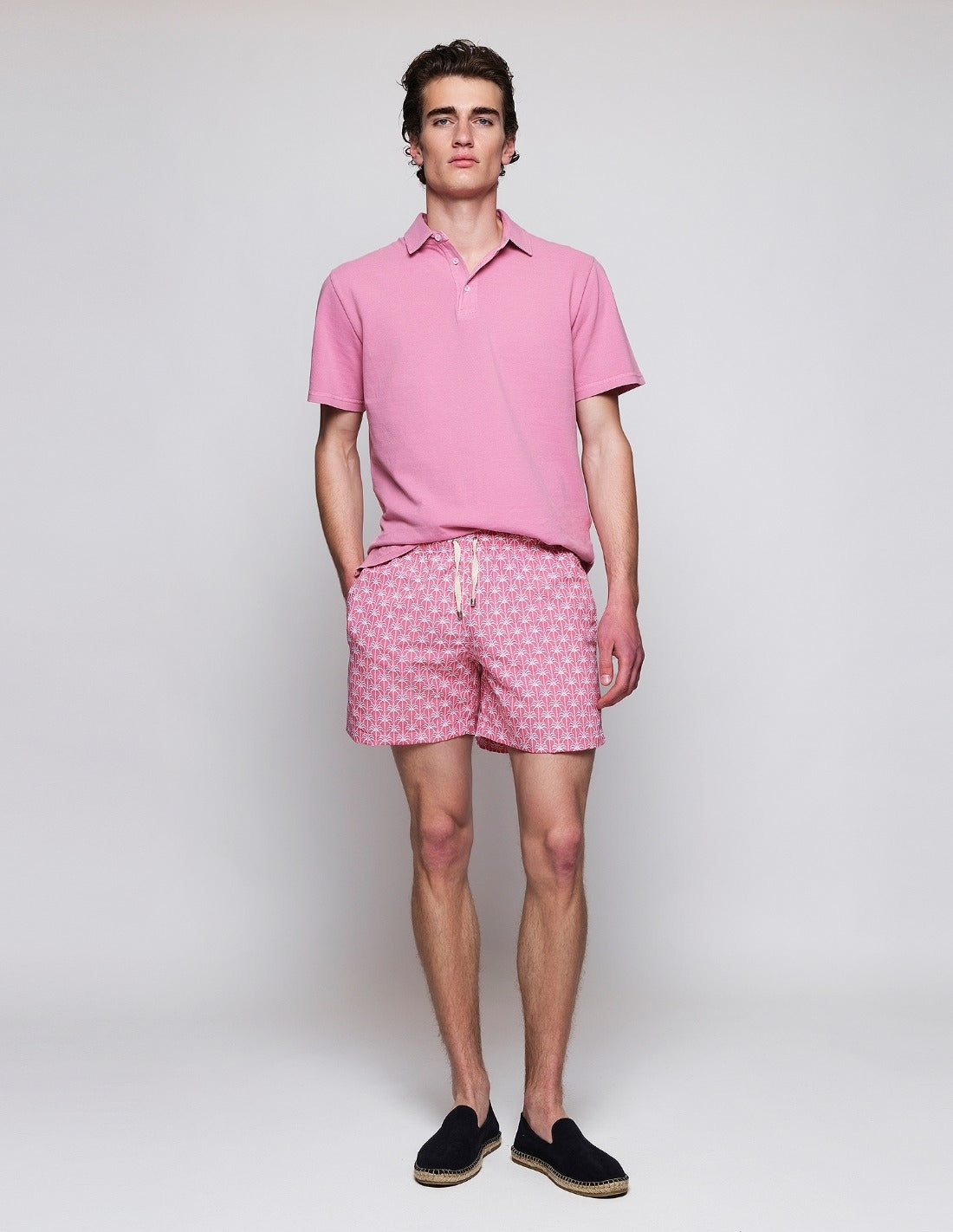 Traje De Baño Palmeras Fresa (118373_6.jpg)