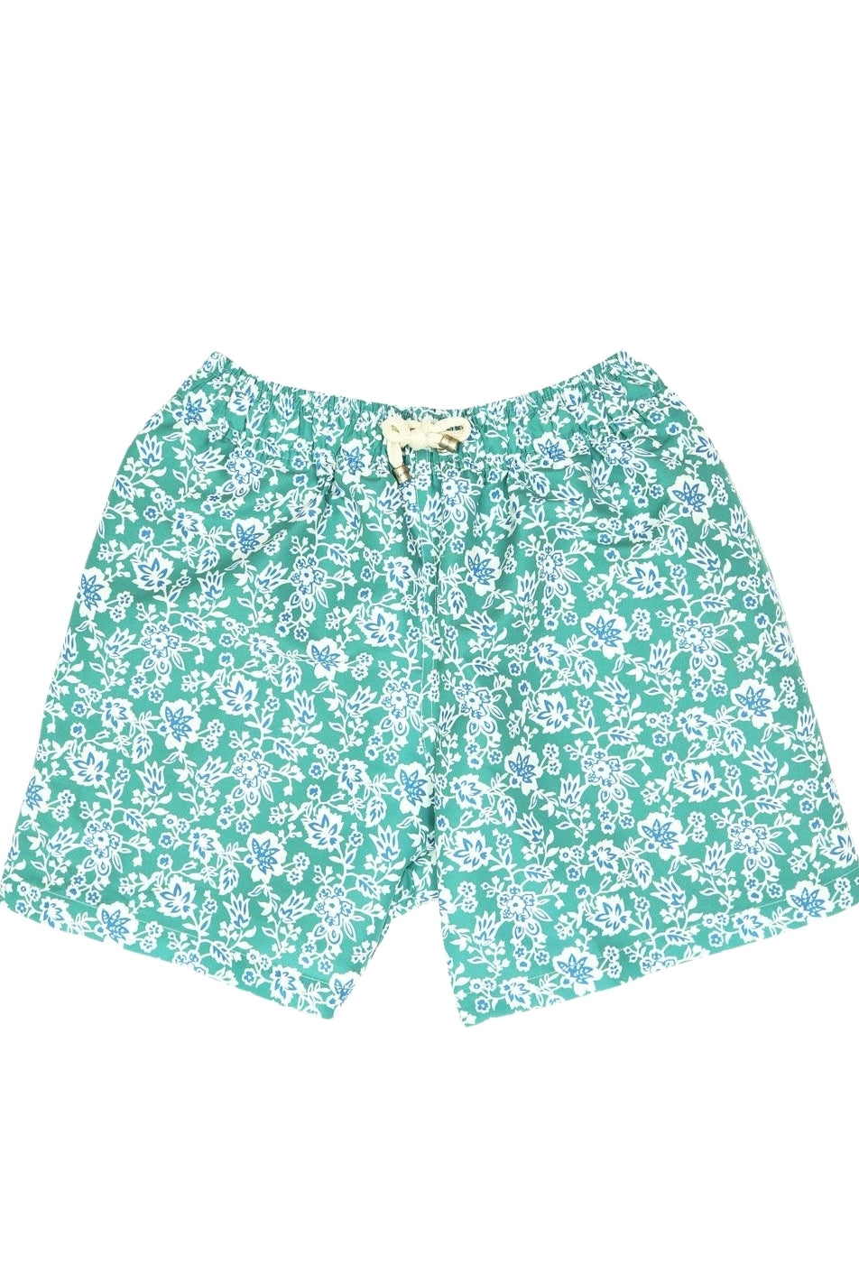 Traje De Baño Flor Lib Verde/Azul (118374_3.jpg)