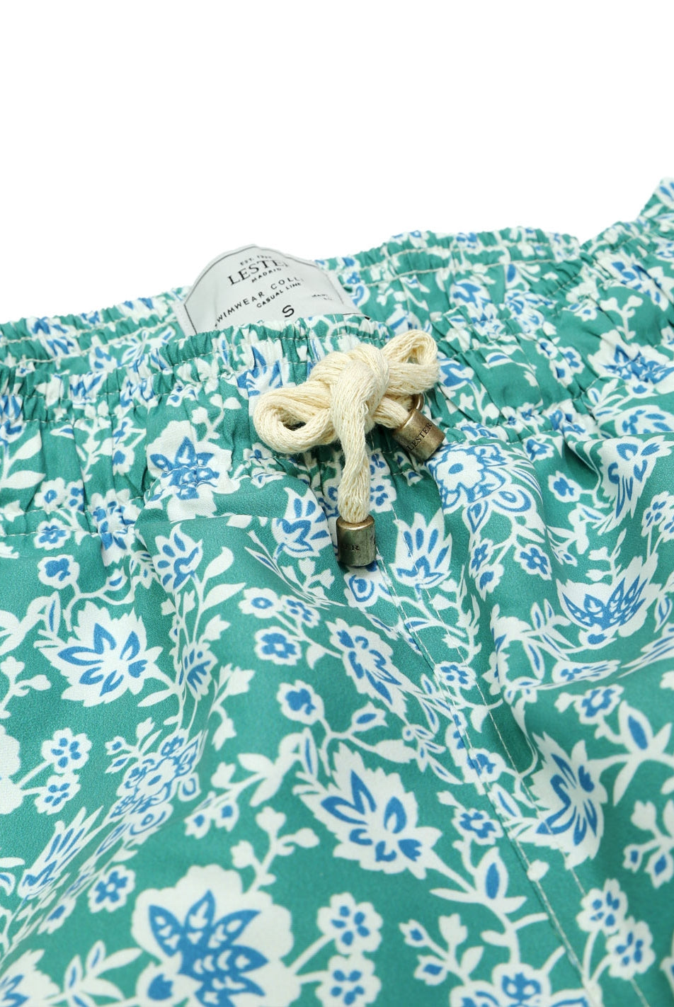 Traje De Baño Flor Lib Verde/Azul (118374_4.jpg)