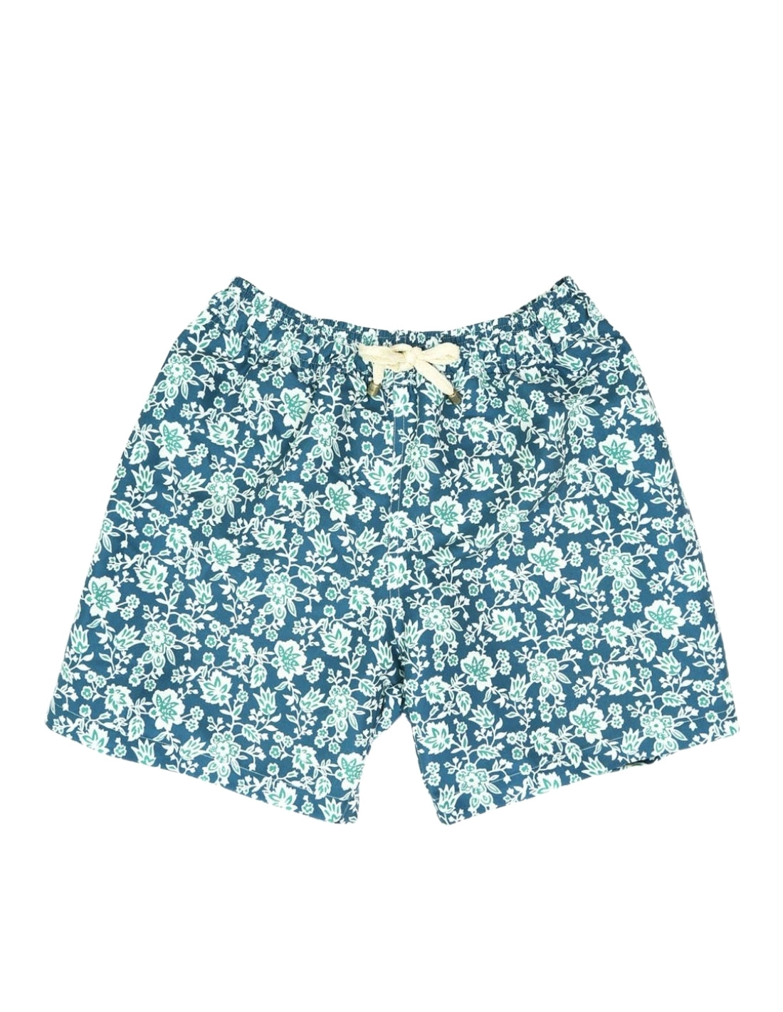 Traje De Baño Flor Lib Azul/Verde (118375_3.jpg)