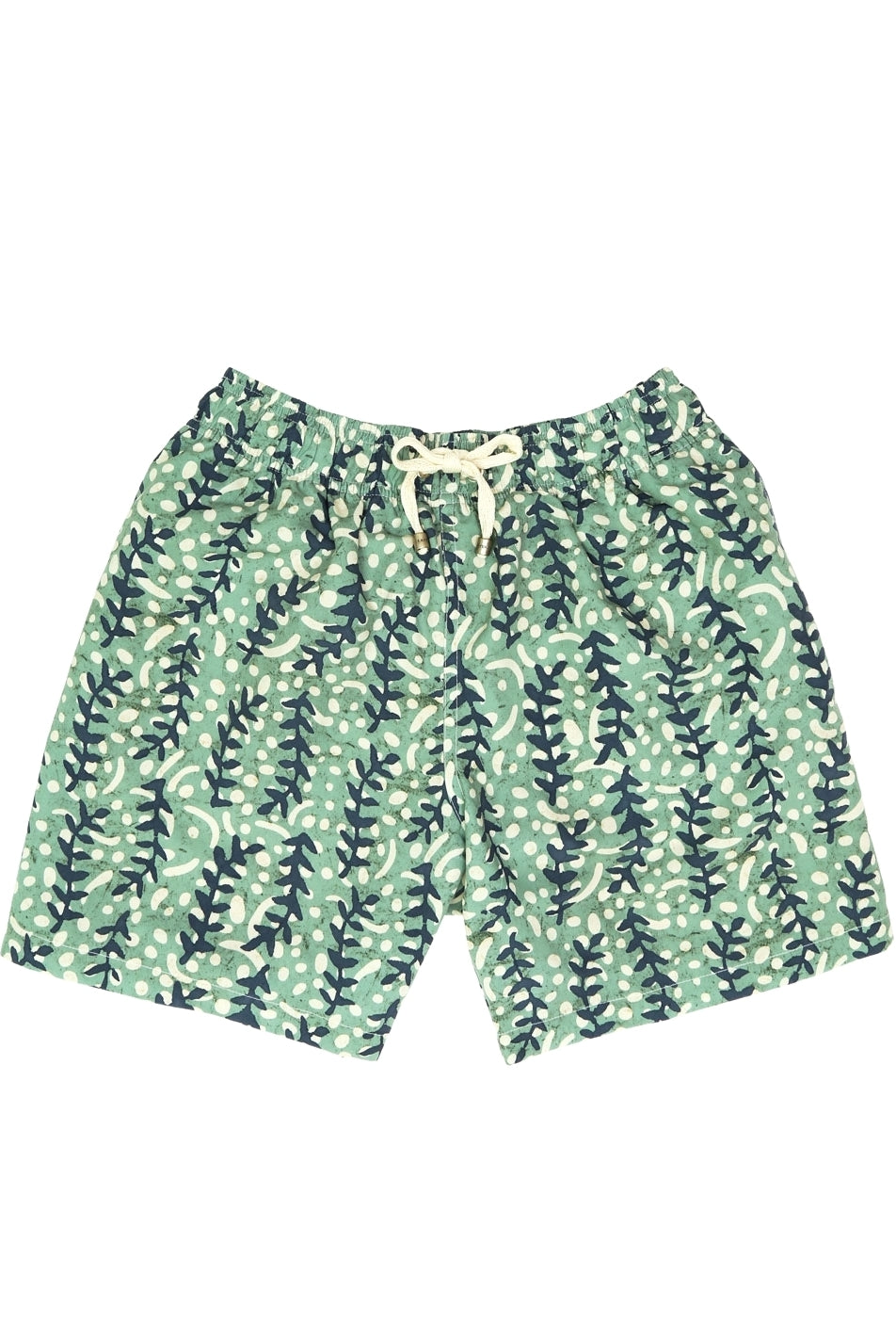 Traje De Baño Espina Rama Verde/Azul (118376_3.jpg)