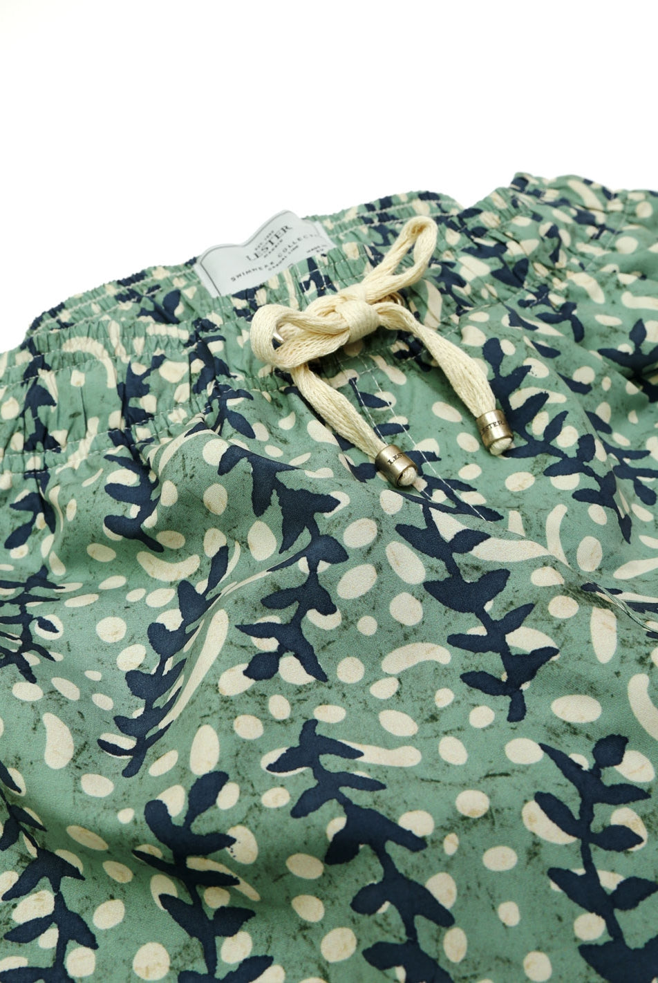 Traje De Baño Espina Rama Verde/Azul (118376_4.jpg)