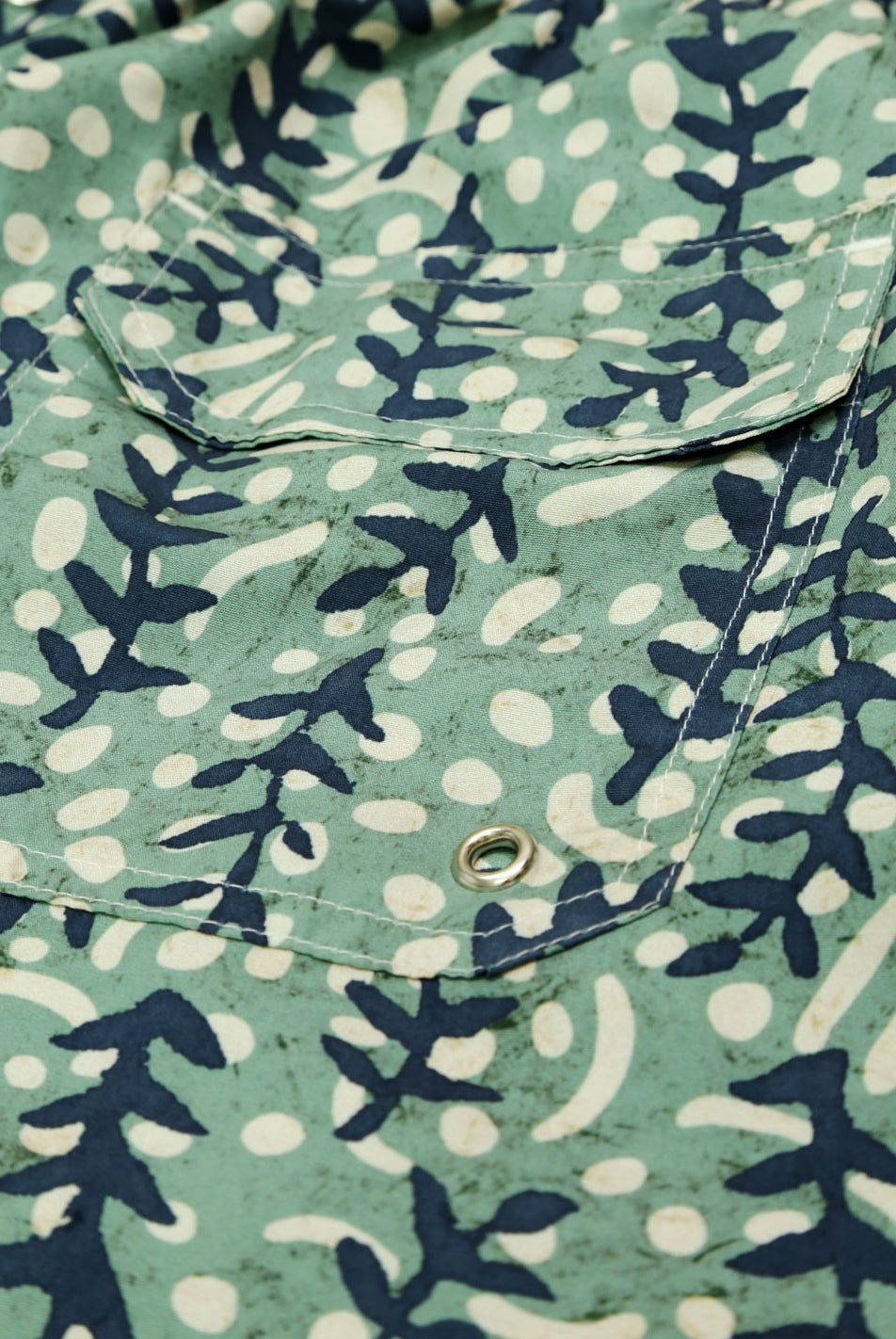 Traje De Baño Espina Rama Verde/Azul (118376_5.jpg)