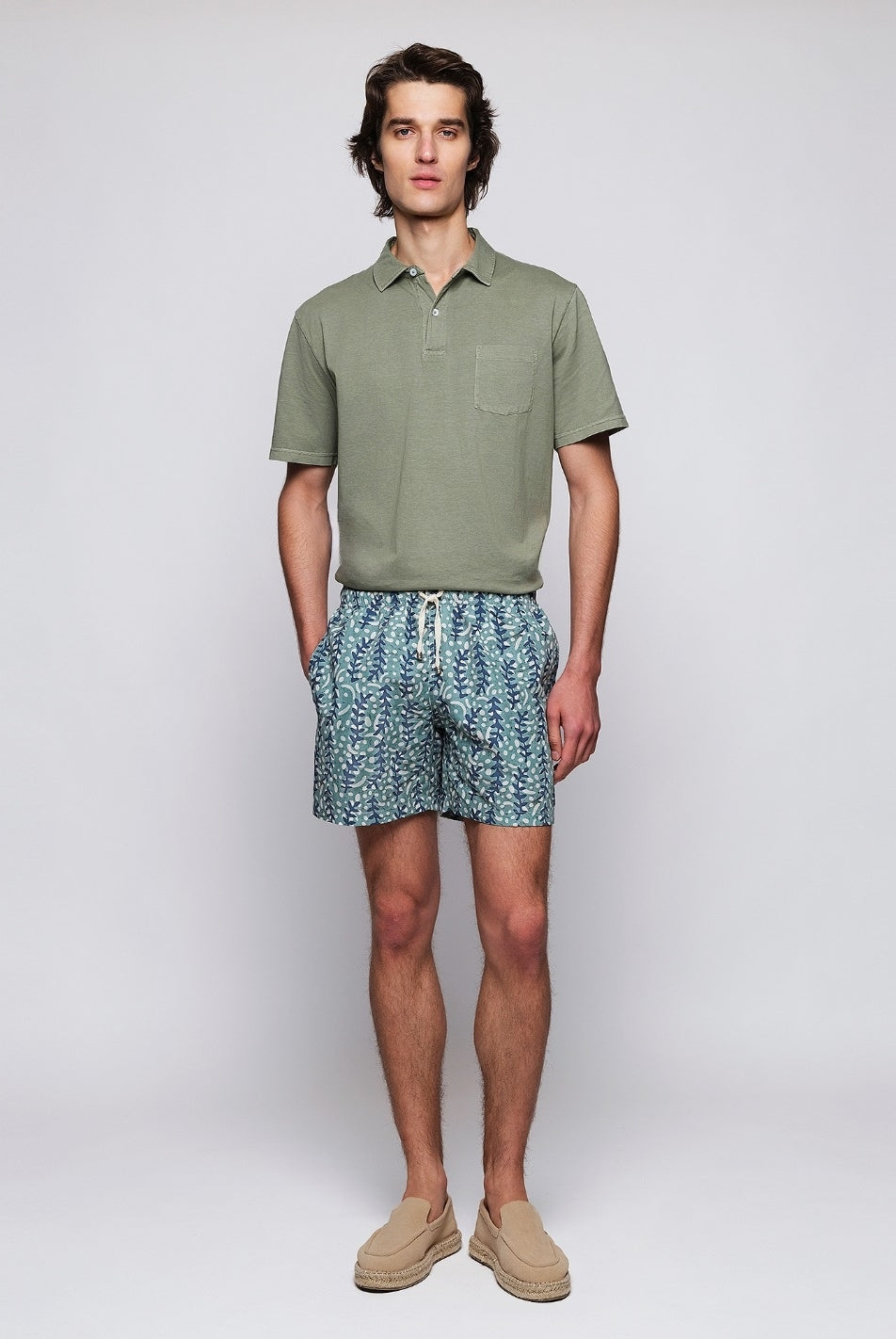 Traje De Baño Espina Rama Verde/Azul (118376_6.jpg)