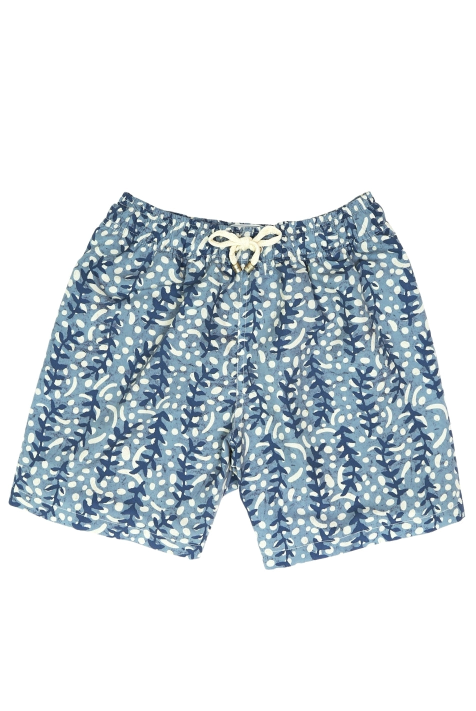 Traje De Baño Espina Rama Azul/Verde (118377_3.jpg)