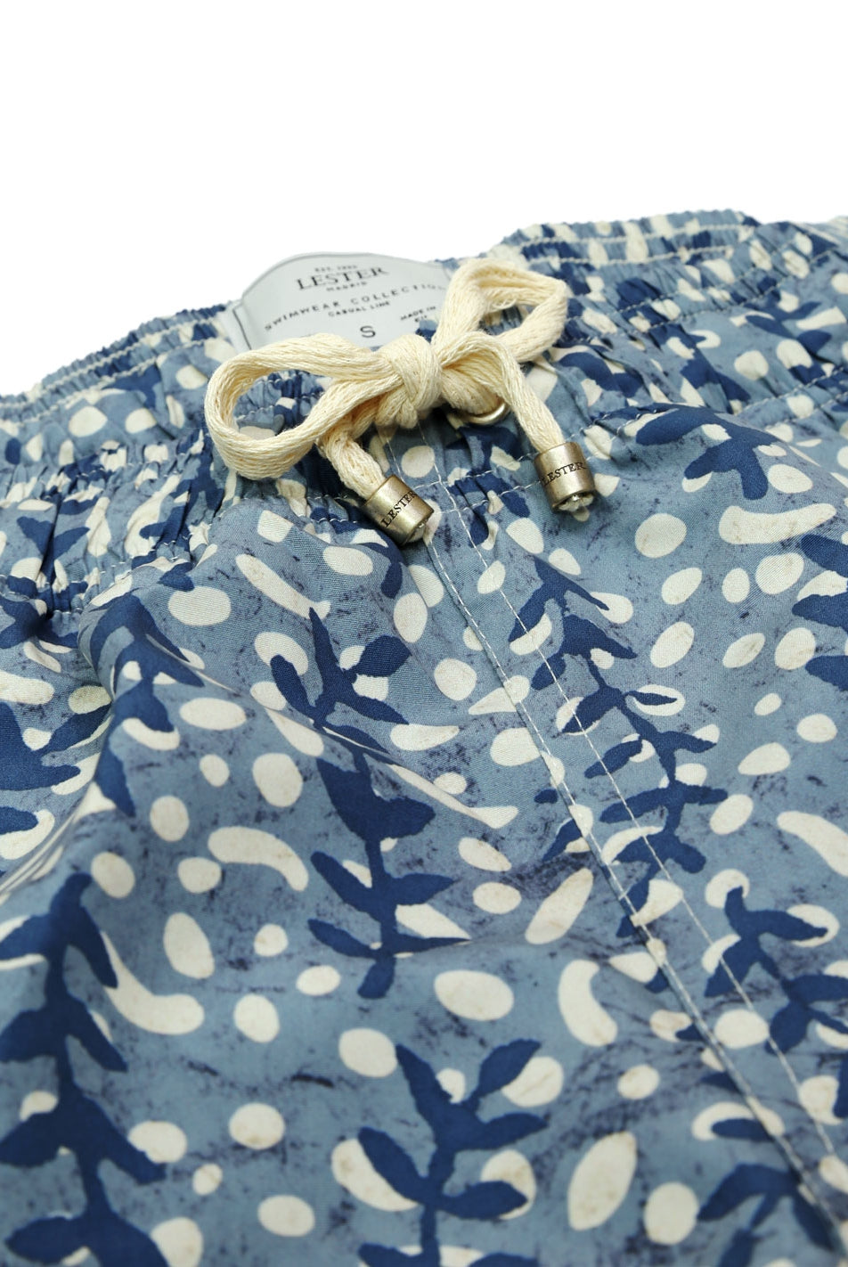 Traje De Baño Espina Rama Azul/Verde (118377_4.jpg)