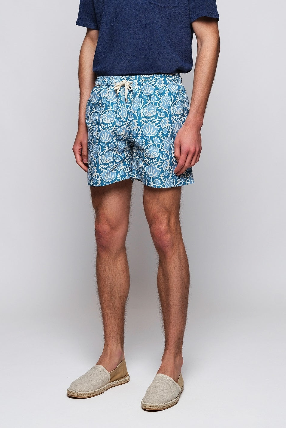 Traje De Baño Magnolias Azul/Azul (118378_1.jpg)