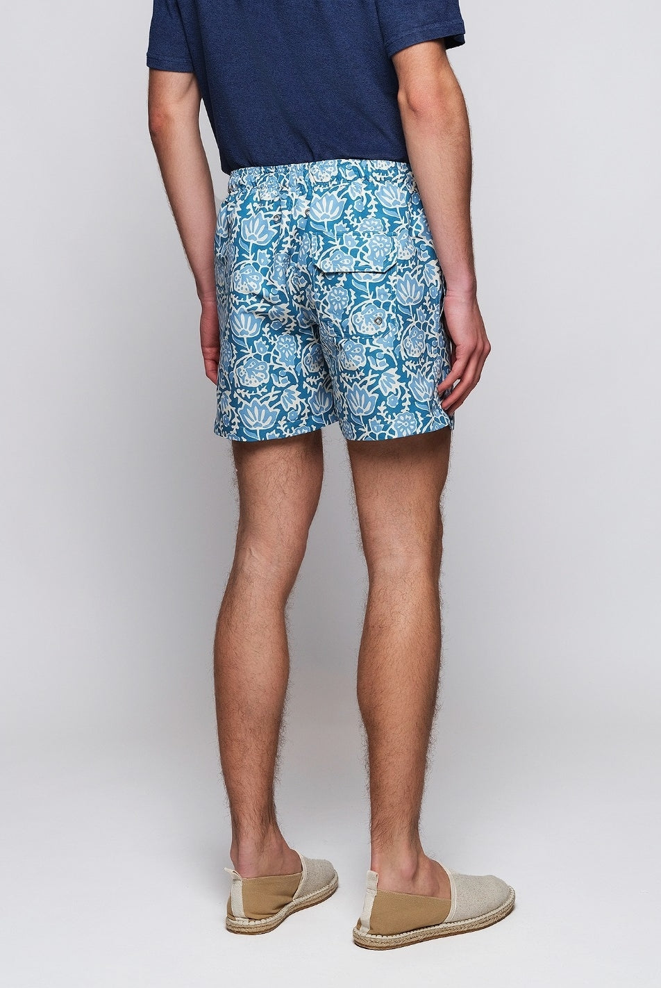 Traje De Baño Magnolias Azul/Azul (118378_2.jpg)
