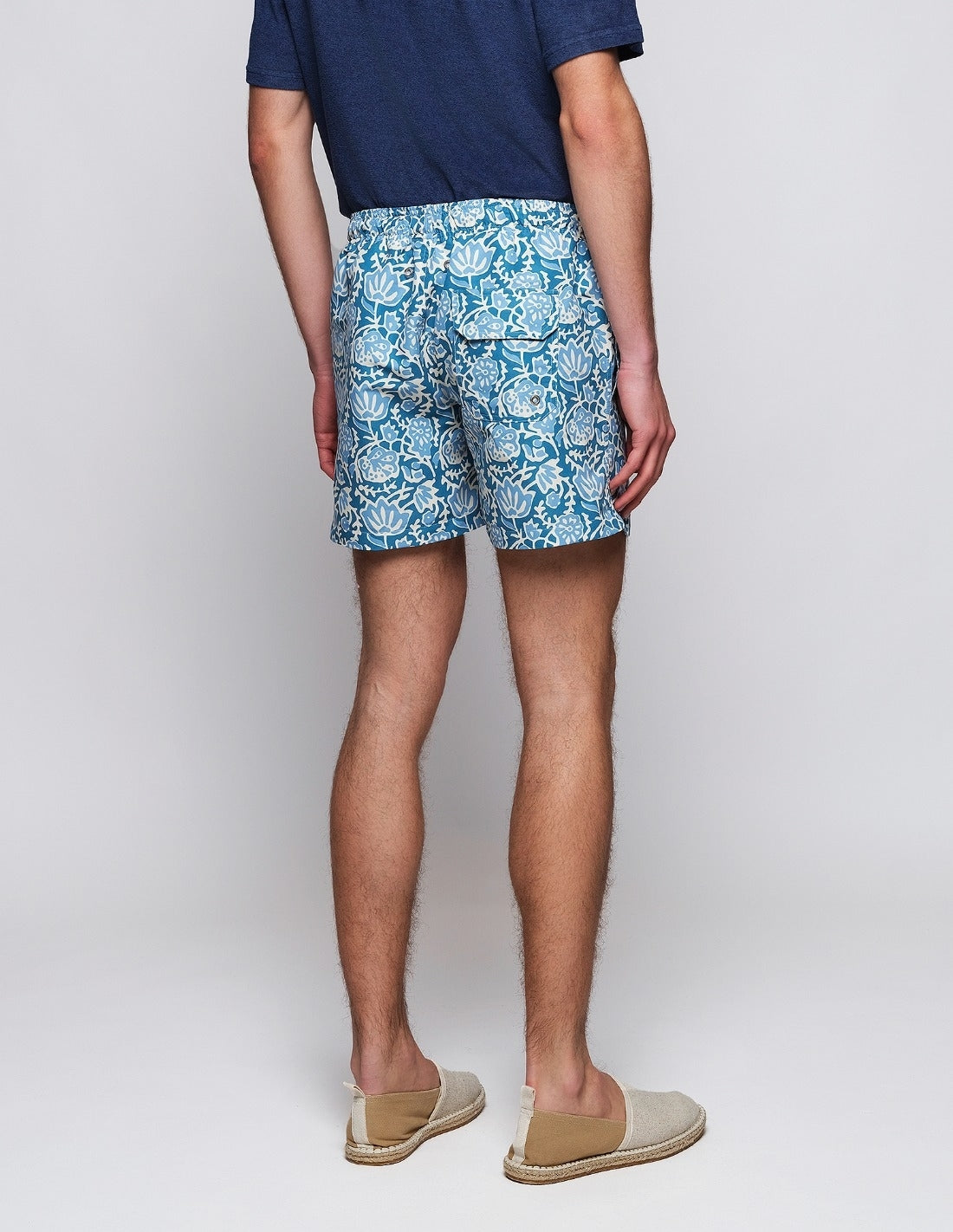 Traje De Baño Magnolias Azul/Azul (118378_2.jpg)