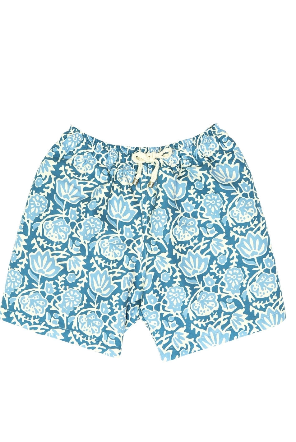 Traje De Baño Magnolias Azul/Azul (118378_3.jpg)