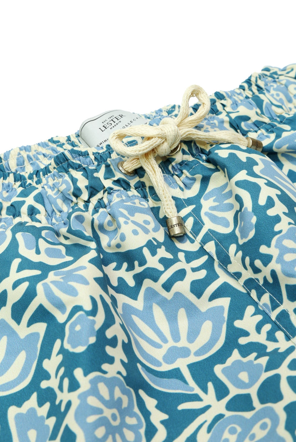 Traje De Baño Magnolias Azul/Azul (118378_4.jpg)