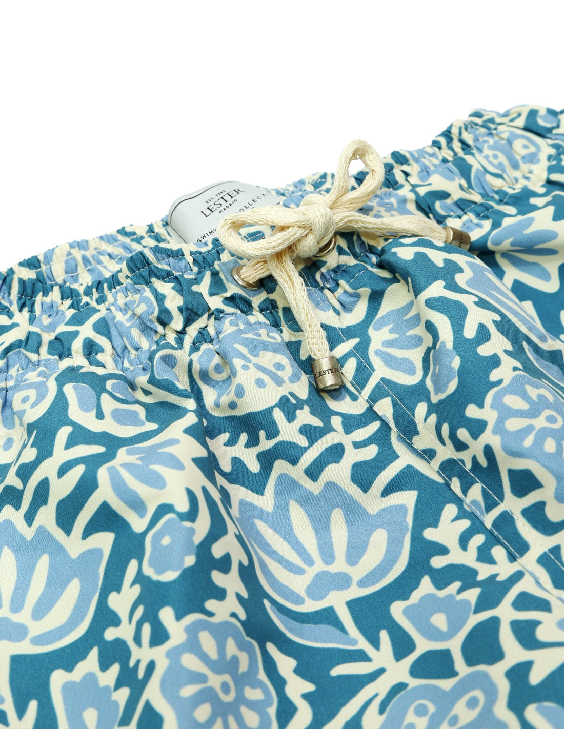 Traje De Baño Magnolias Azul/Azul (118378_4.jpg)
