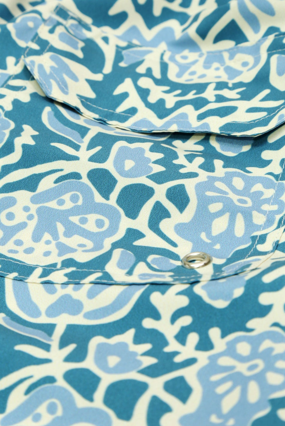 Traje De Baño Magnolias Azul/Azul (118378_5.jpg)